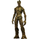 Illustration for article titled A Groot to call my own.